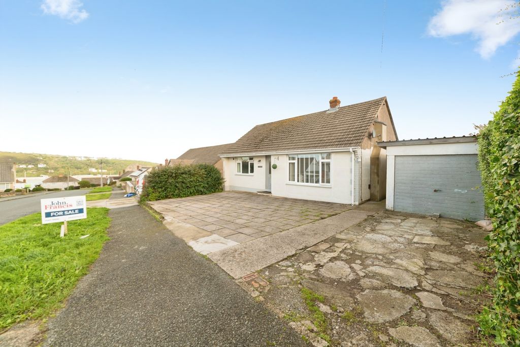 Property photo 1 of 22 Pbox-Img.Jpg