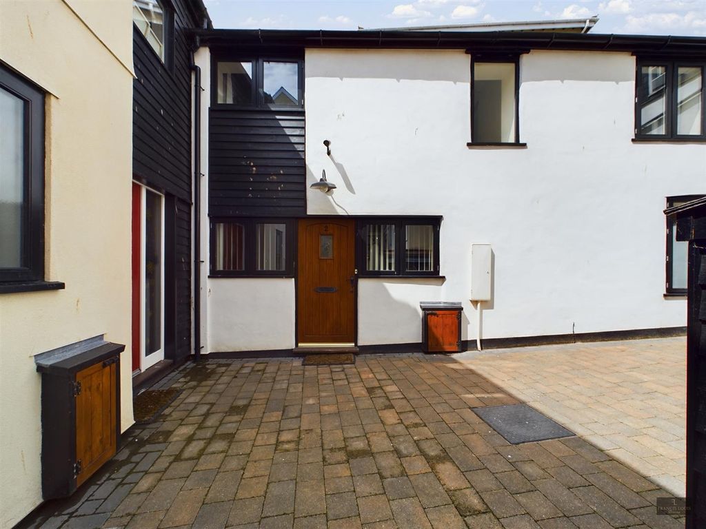 Property photo 1 of 6 Cam01856G0-Pr0097-Still006.Jpg