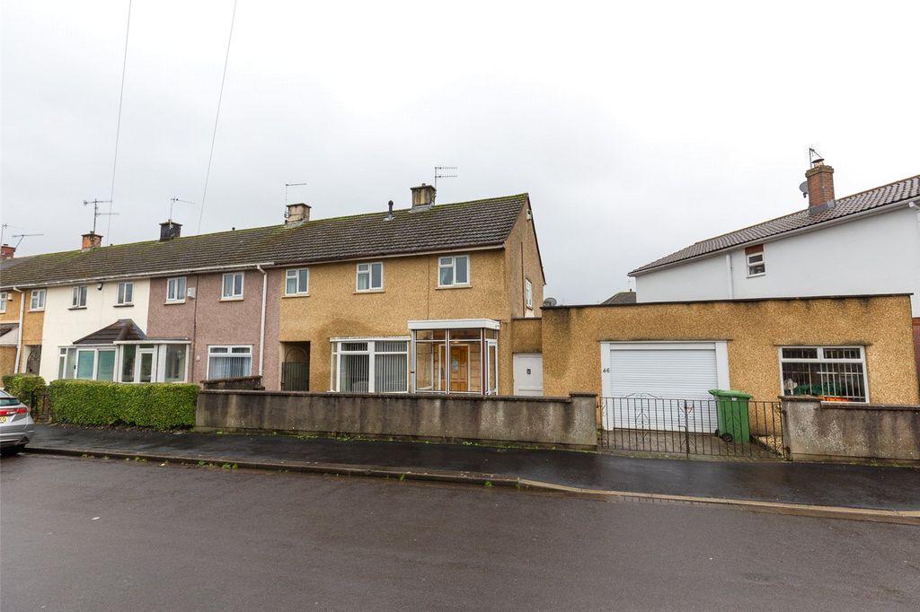 Property photo 1 of 24 Picture No. 27