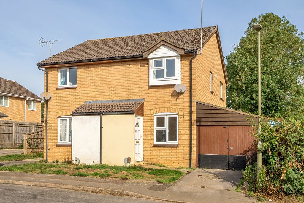 Property photo 1 of 10 1523899 (1)
