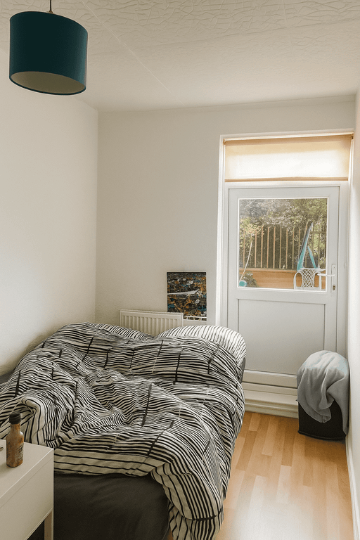 Property photo 1 of 5