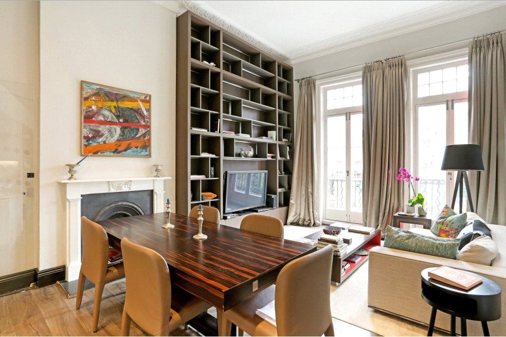 Property photo 1 of 8 Picture No. 01