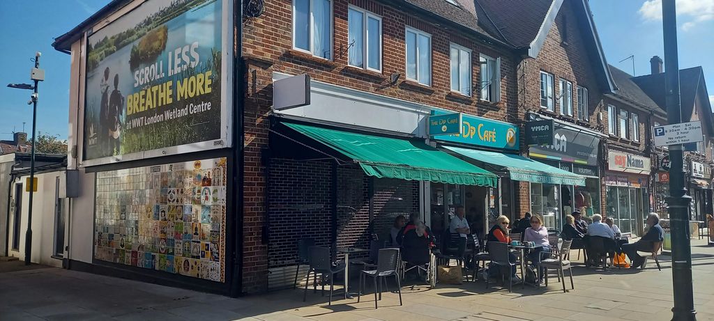 Property photo 1 of 3 69 High Street Whitton.Jpg