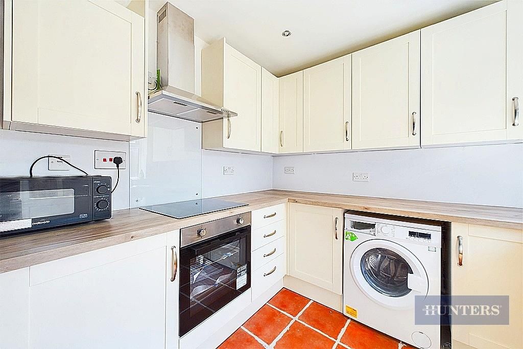 Property photo 2 of 20 Cam01635G0-Pr0277-Still015.Jpg