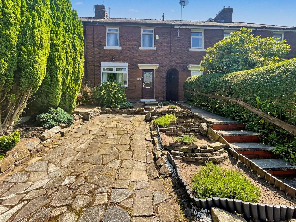 Property photo 1 of 23