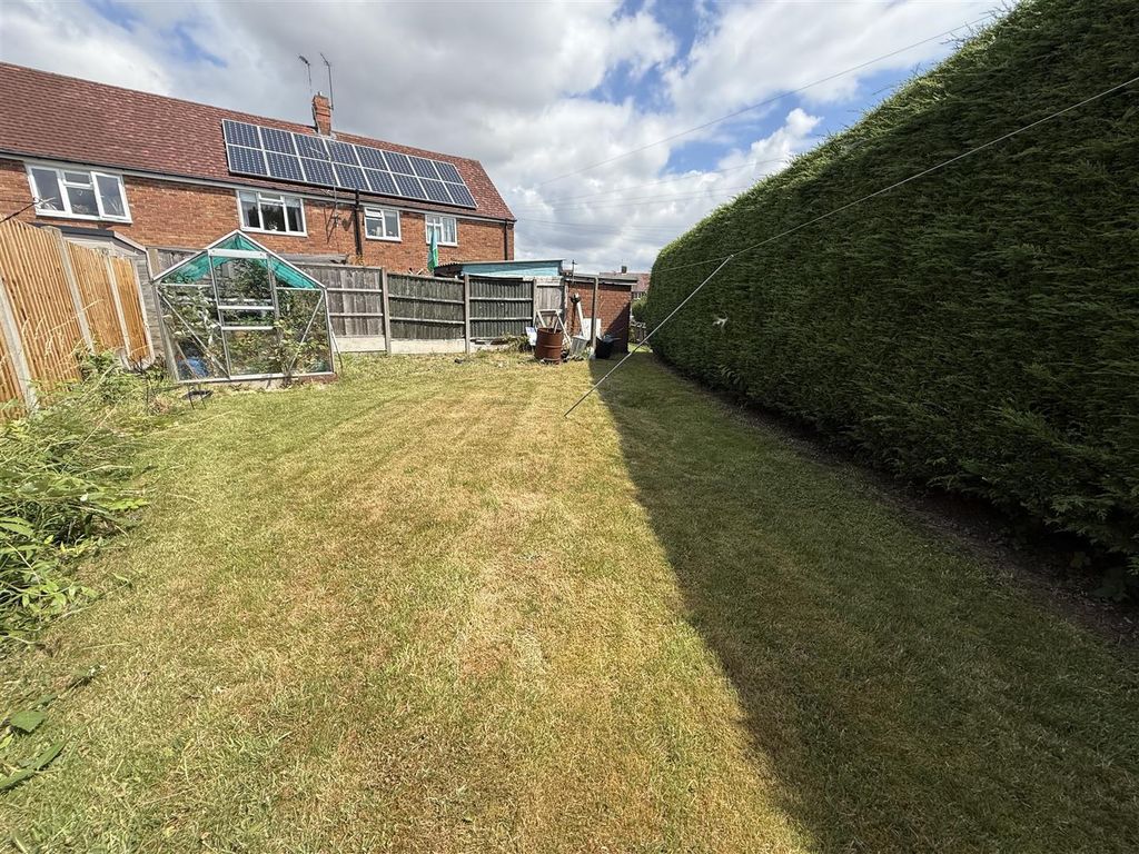 Property photo 3 of 19 Elm 21.Jpg