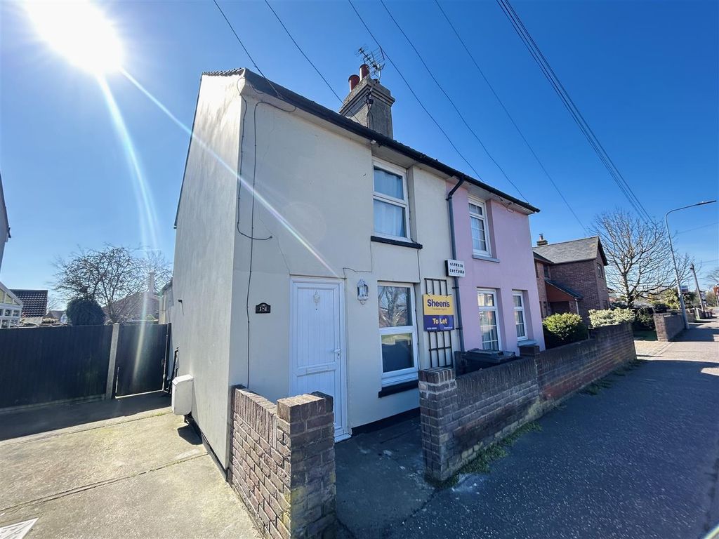 Property photo 1 of 13 Img_3941.Jpeg