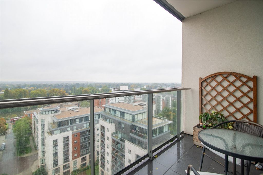 Property photo 3 of 13 Picture No. 09