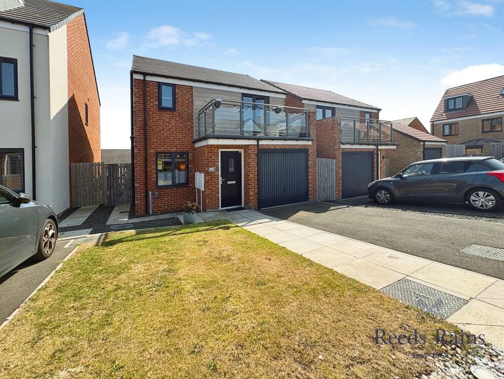 Property photo 1 of 17 Pbox-Img.Jpg