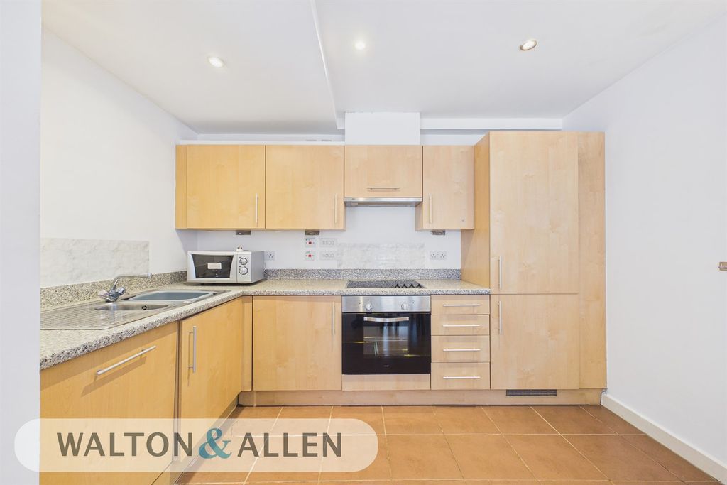 Property photo 3 of 7 Other