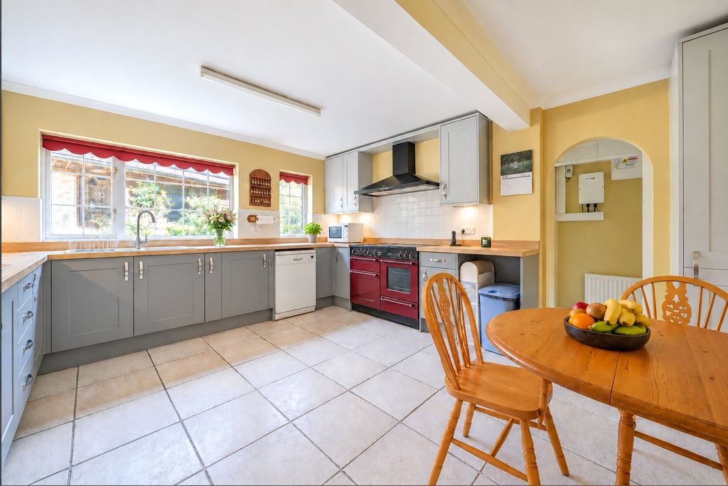 Property photo 2 of 14 Picture No. 66