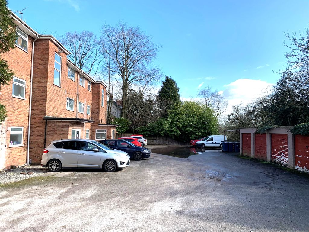 Property photo 2 of 7 Vm3