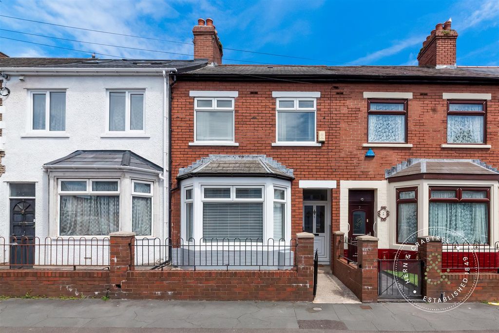 Property photo 1 of 25 Singleton-Road-27.Jpg