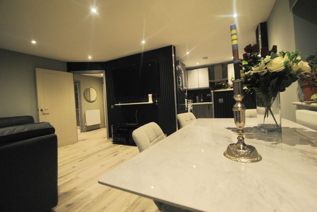 Property photo 3 of 8 Dsc_0952.Jpg