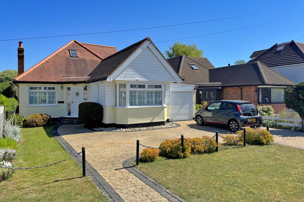 Property photo 1 of 15