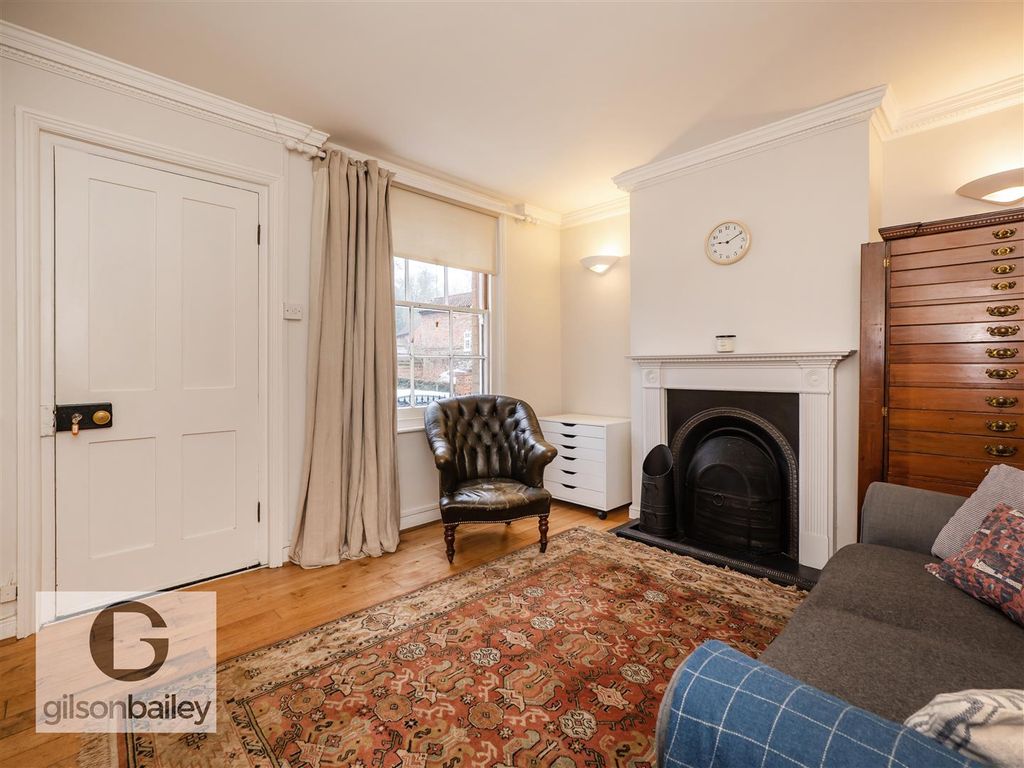 Property photo 3 of 44 4Vulcancottages-16.Jpg