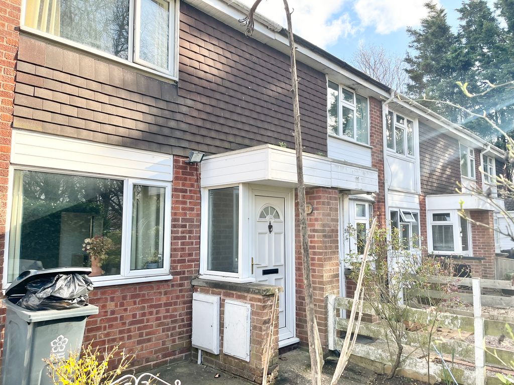 Property photo 1 of 5