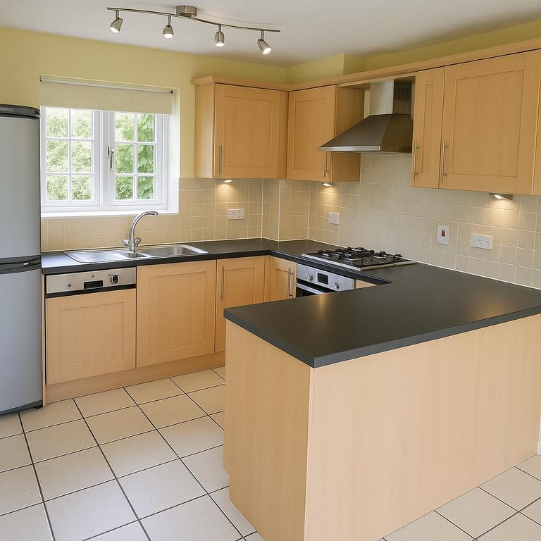 Property photo 2 of 18 Be5B4E59-Eac7-485A-A839-1560Ceecdfb6.Png