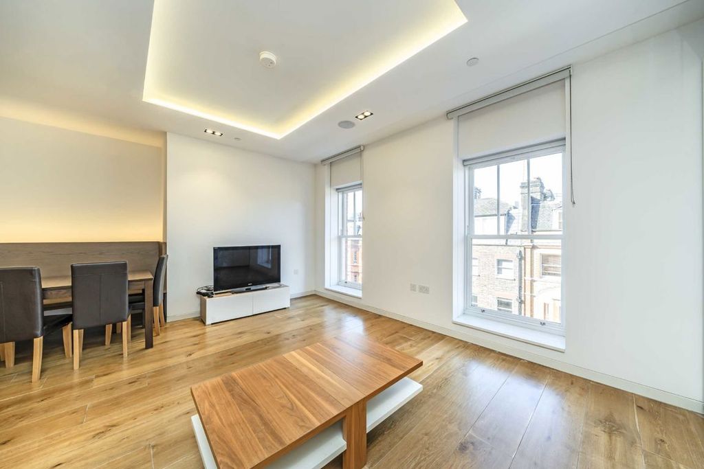 Property photo 2 of 7