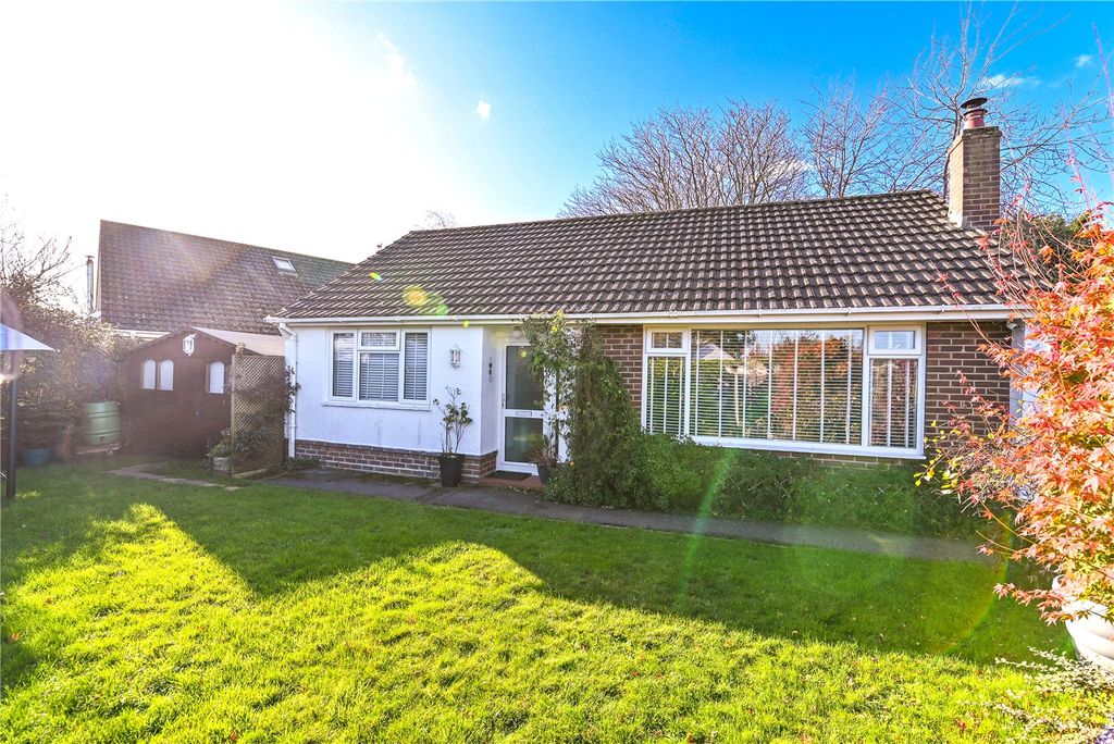 Property photo 1 of 24 Picture No. 26