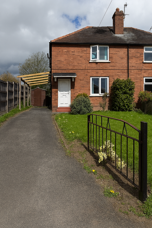 Property photo 1 of 4