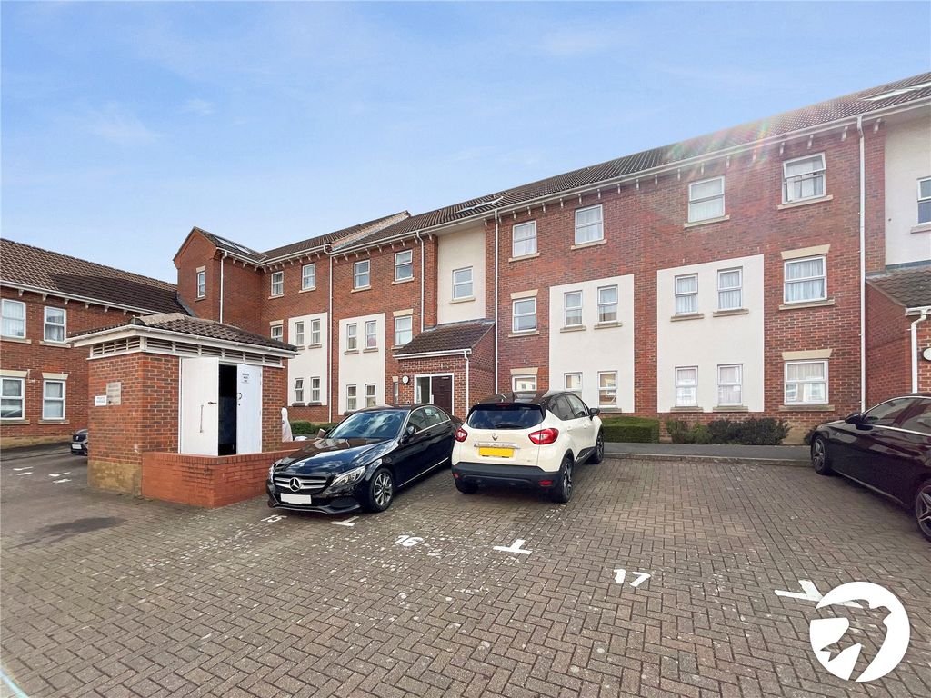 Property photo 1 of 12 Picture No. 03