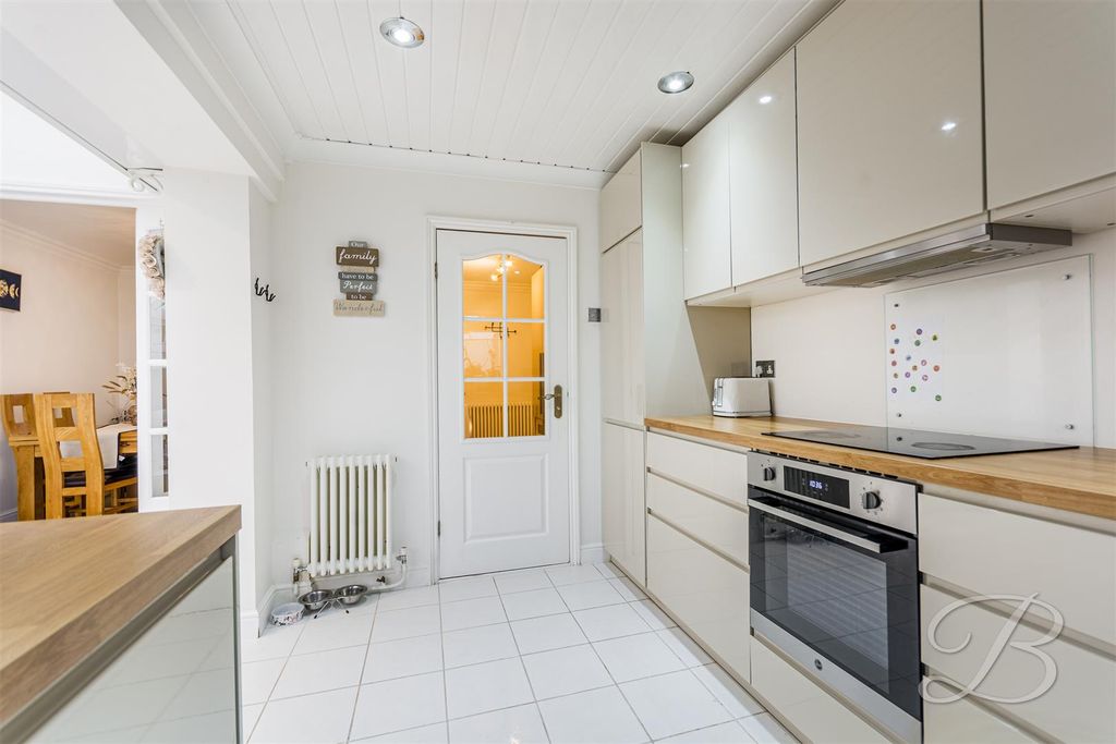 Property photo 3 of 23 Ccltd (17).Jpg