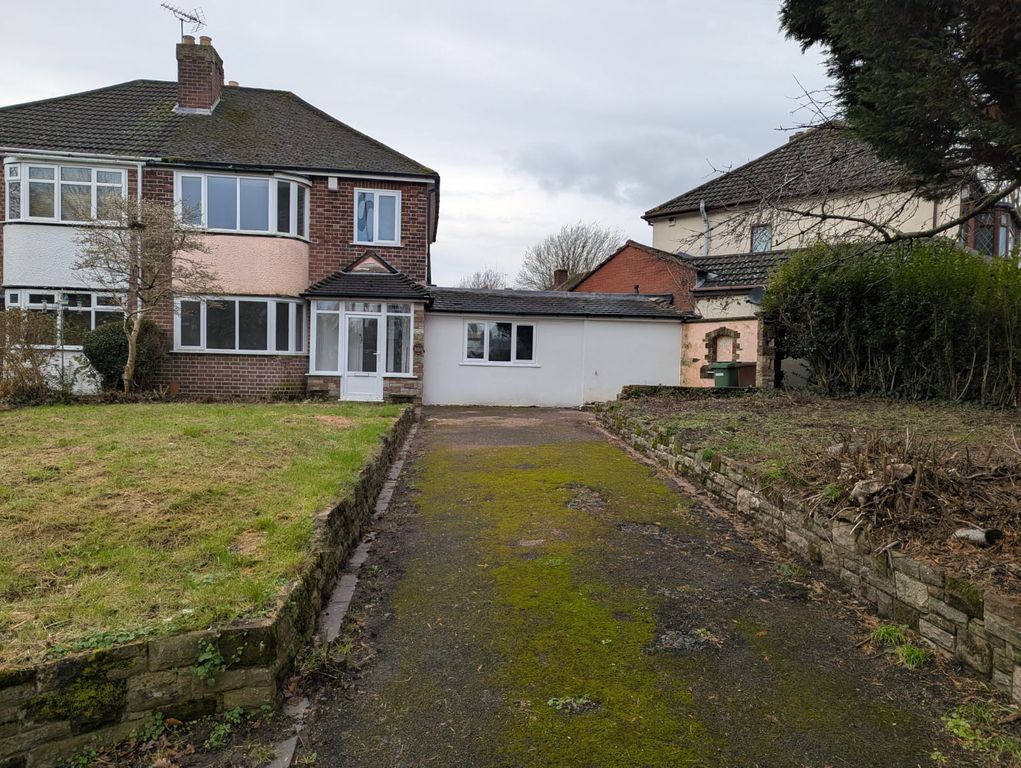 Property photo 1 of 9