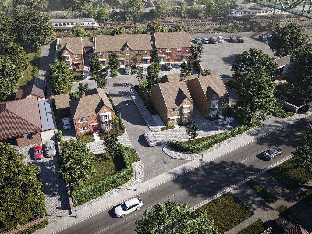 Property photo 2 of 18