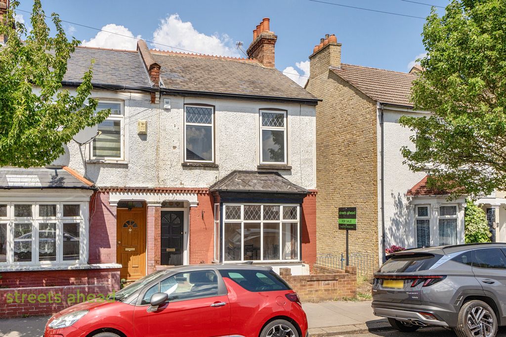 Property photo 1 of 22 6E4A2884-0De3-4c2...