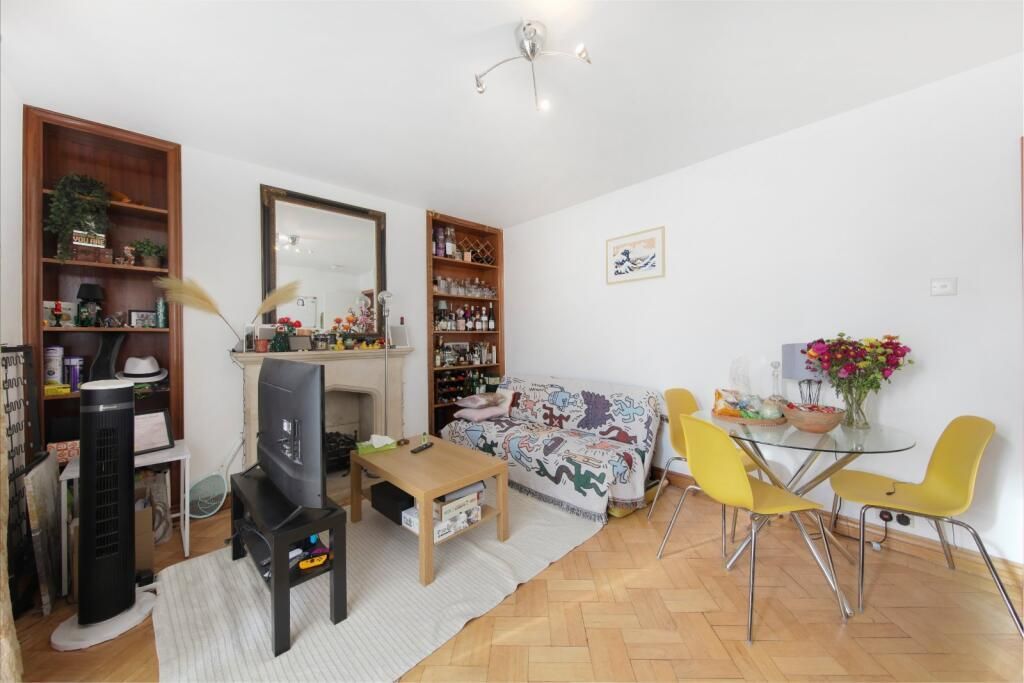 Property photo 1 of 10 66Ac20Adc7Da557Fb22c1497F0957117.Jpeg