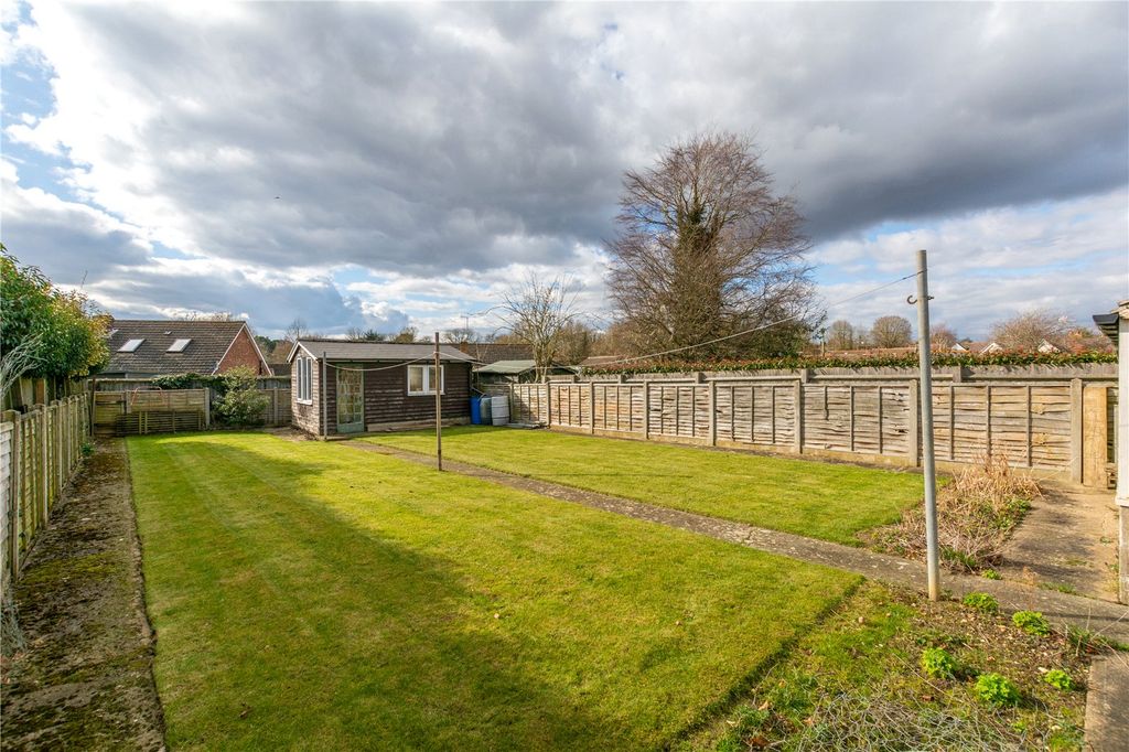 Property photo 2 of 19 Picture No. 20