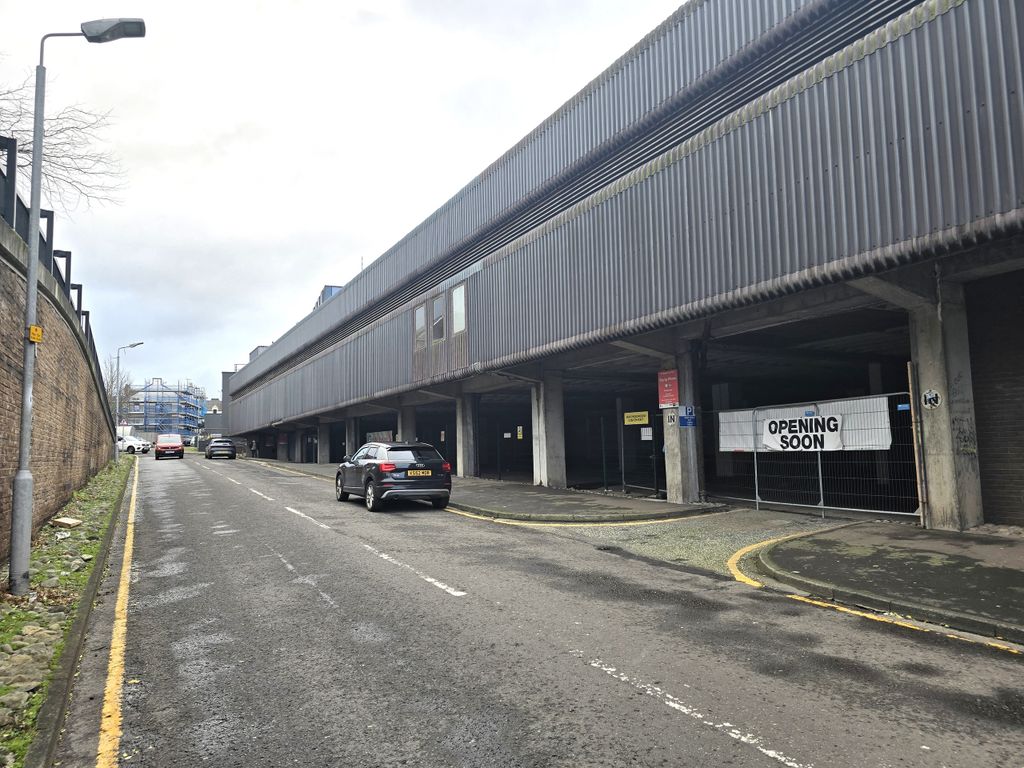 Property photo 2 of 4 2