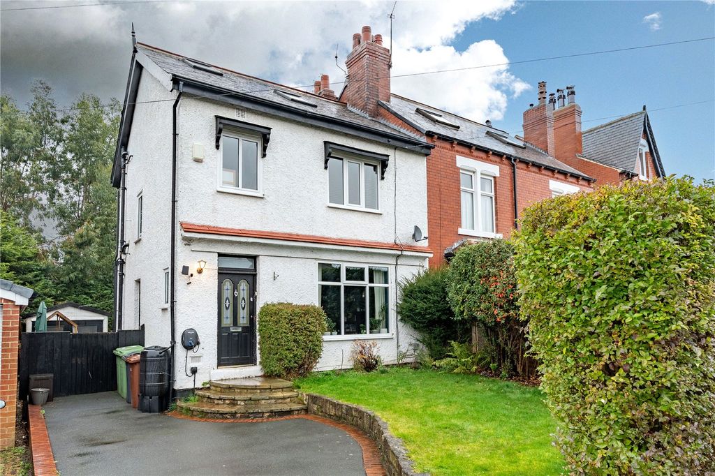 Property photo 1 of 21 Picture No. 46