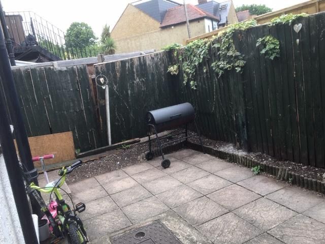 Property photo 3 of 9 Image