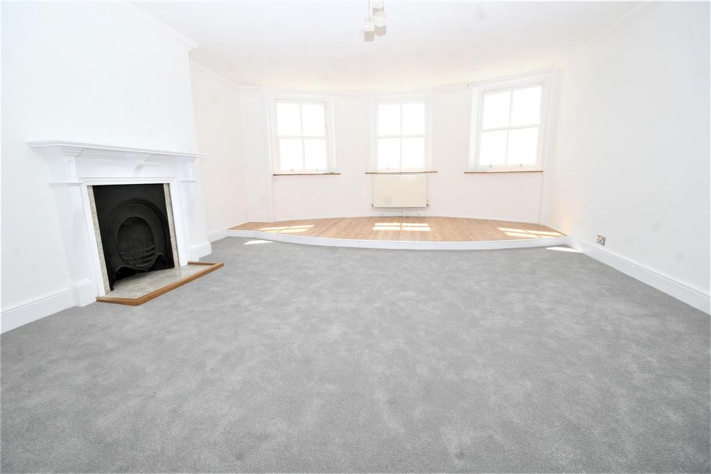 Property photo 2 of 19 Reception Room 1.Jpg