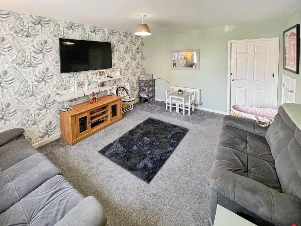 Property photo 3 of 31 0801302B-8-461B-A3Fd-B68F2D50680A-5000-000000B118B