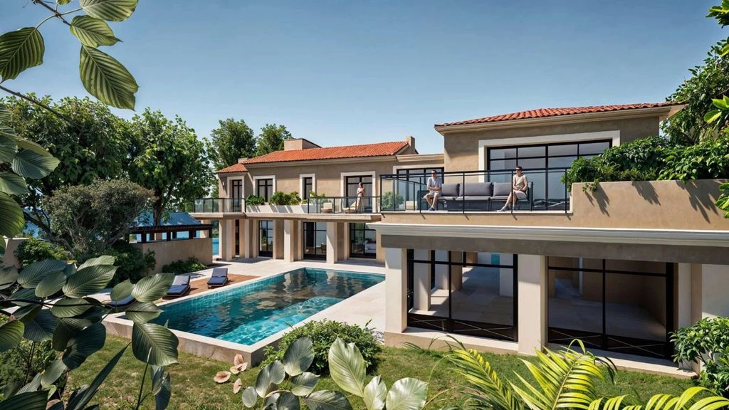 Property photo 3 of 7