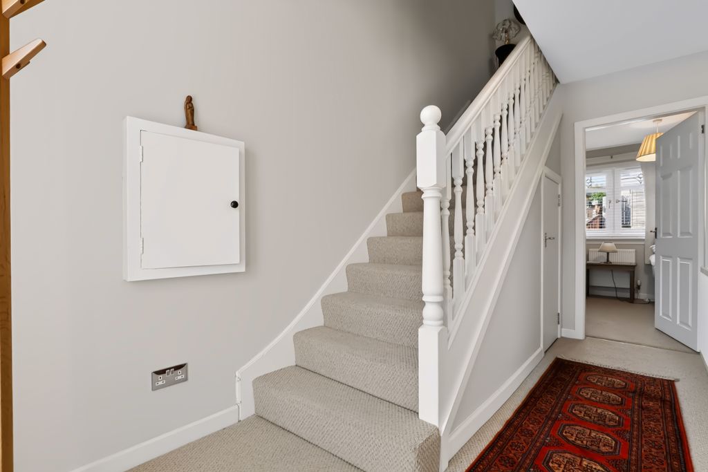 Property photo 3 of 33