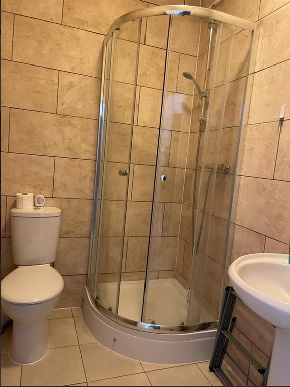 Property photo 3 of 3