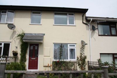 Property photo 1 of 9 Front View