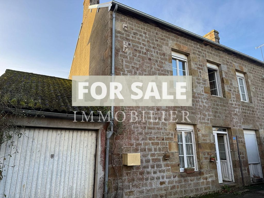 Property photo 1 of 7