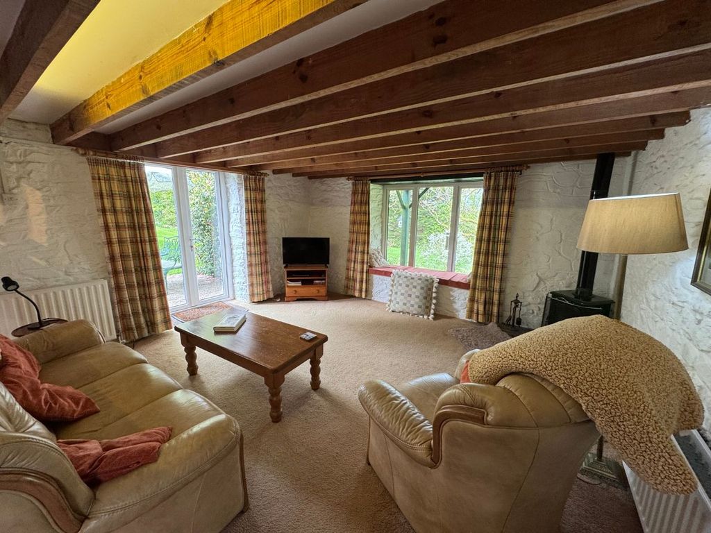 Additional image 58 of 6 bed farm for saleCross Inn, New Quay SA44