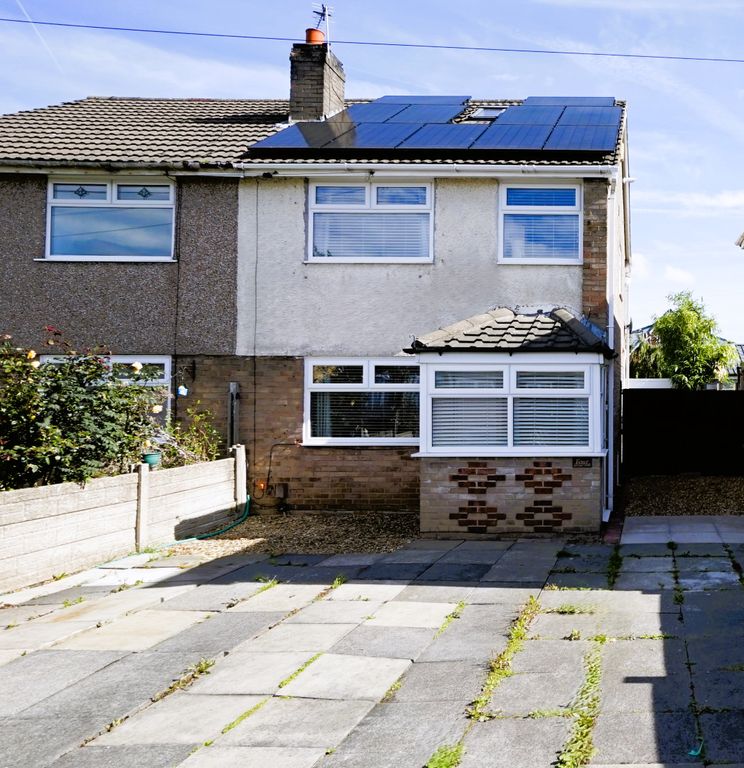 Property photo 2 of 29