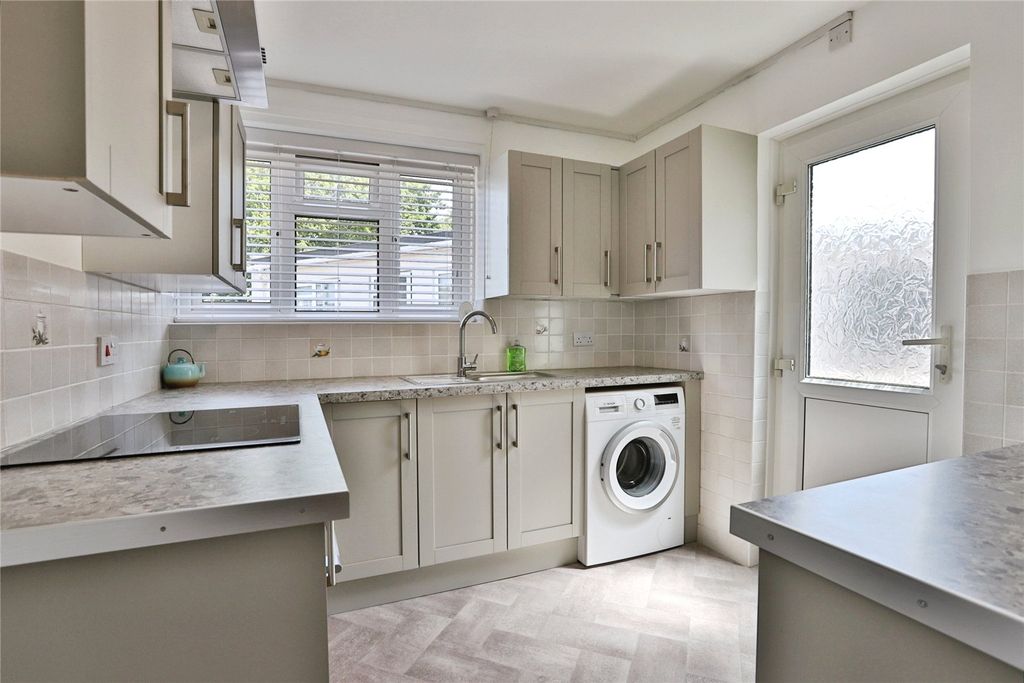 Property photo 3 of 21 Picture No. 03