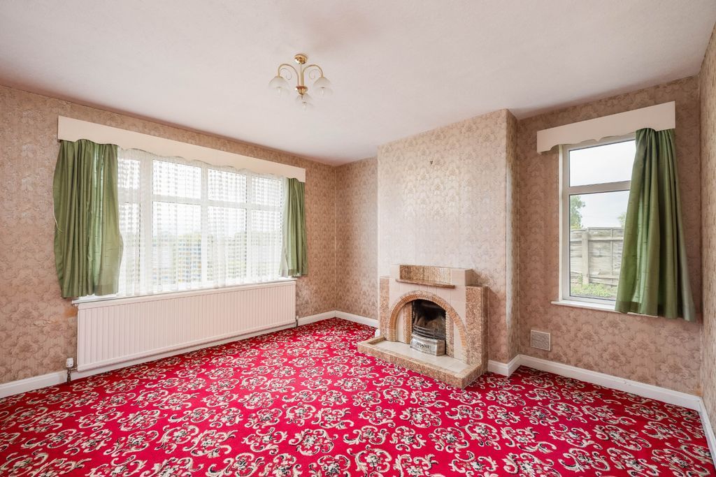 Additional image 4 of 4 bed detached house for saleRuffa Lane, Pickering YO18