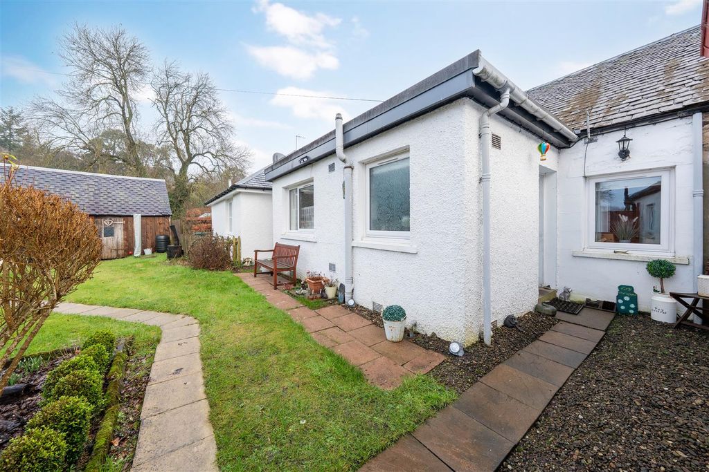 Property photo 1 of 31 Dsc01238-Hdr.Jpg