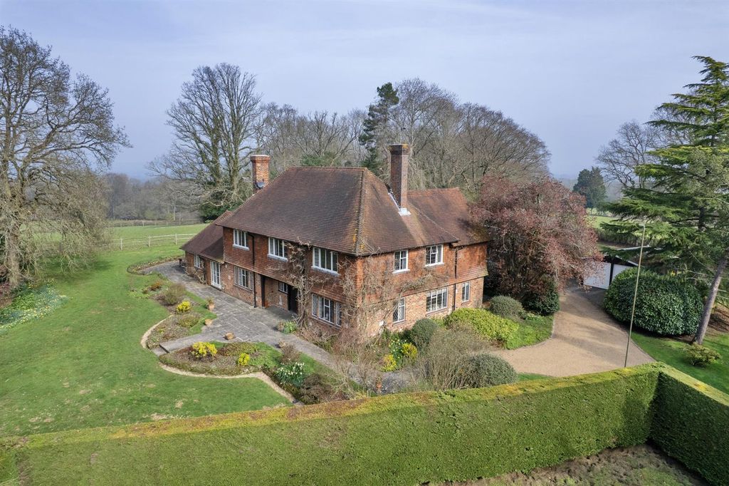 Property photo 1 of 31 63127_005.Jpg