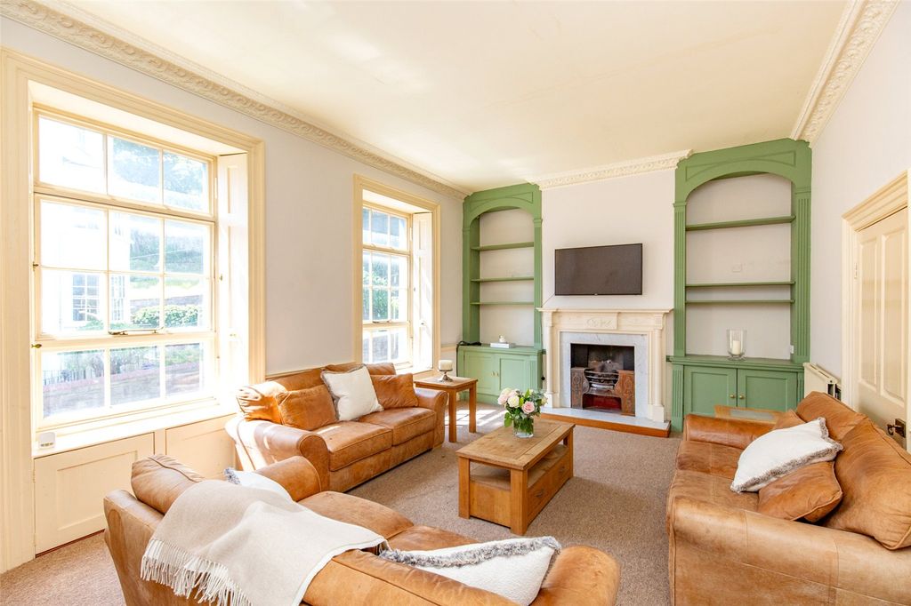 Property photo 1 of 18 Picture No. 19