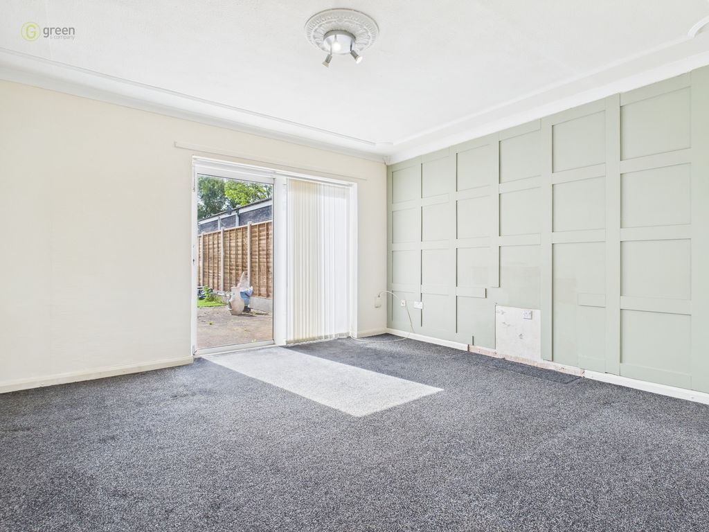 Property photo 2 of 23